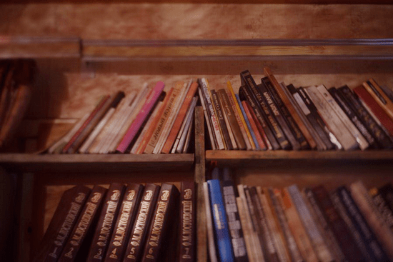 vacinart-rabota-2_resize