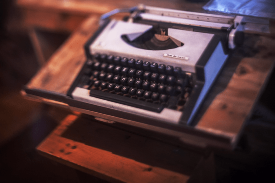 vacinart-rabota_2_resize