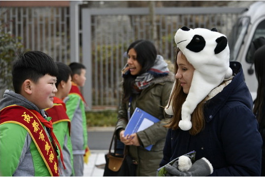 vacinart-un-vera-russia