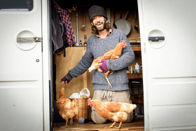 diy-campervan-living-in-van-uk-chickens-768x512_resize