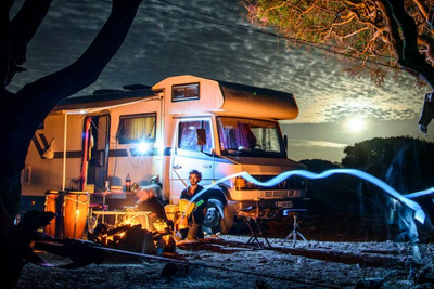living-and-travelling-in-campervan-38-768x512_resize