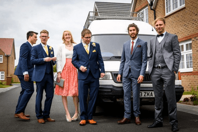 living-and-travelling-in-campervan-wedding-768x513_resize