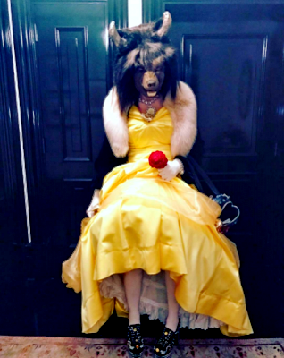 madonna vacinart rabota