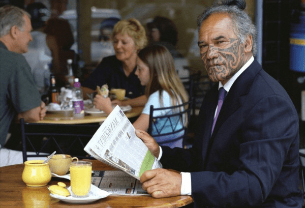 maori-600x409