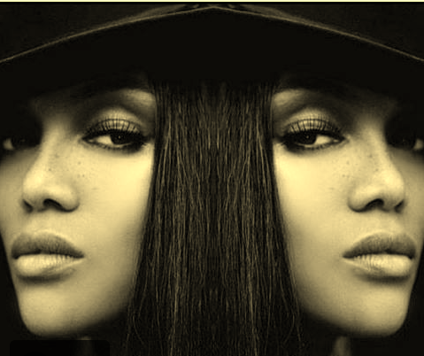 vacinart rabota assistentom v moskve look at media