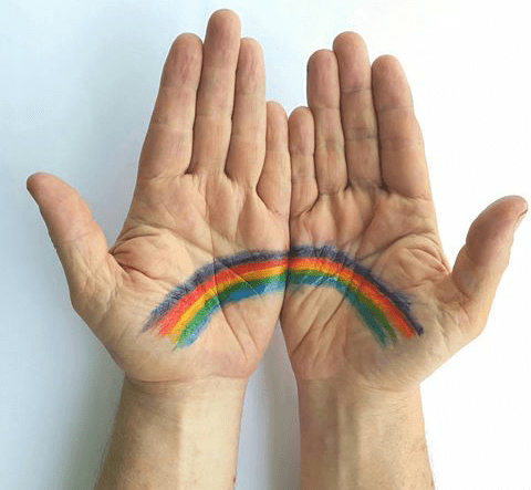 vacinart podderzhka udalenno