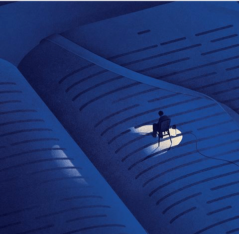 vacinart-rabota-udalenno