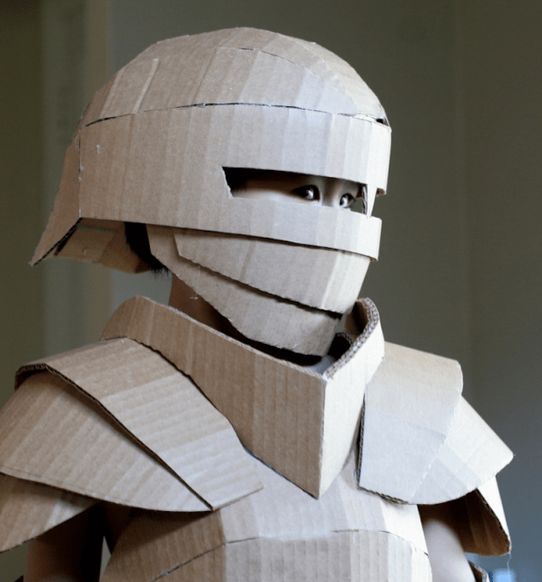 vacinart rabota bbc moscow