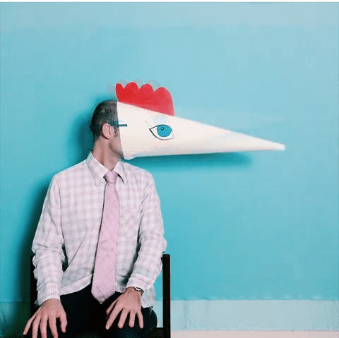 vacinart-robot-produser