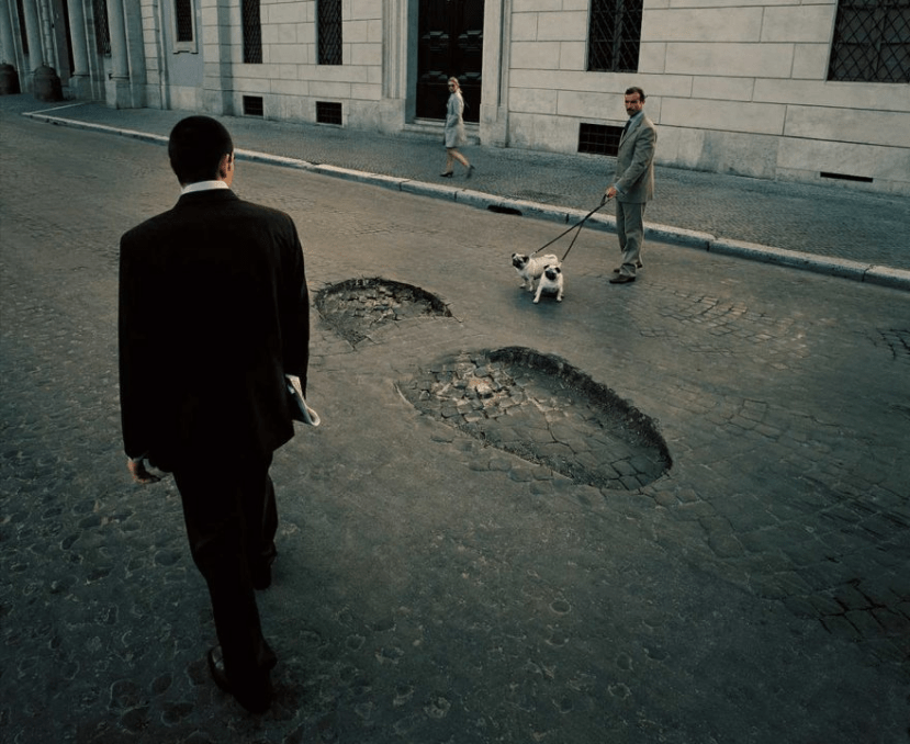 vacinart shkola leto student