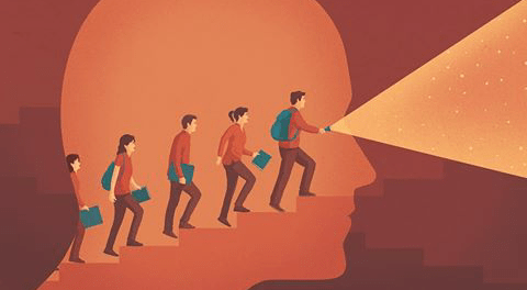 vacinart rabota oon stat un