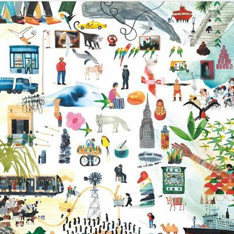 vacinart konkurs proectov socium