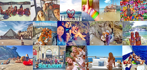 vacinart_rabota-mechty2