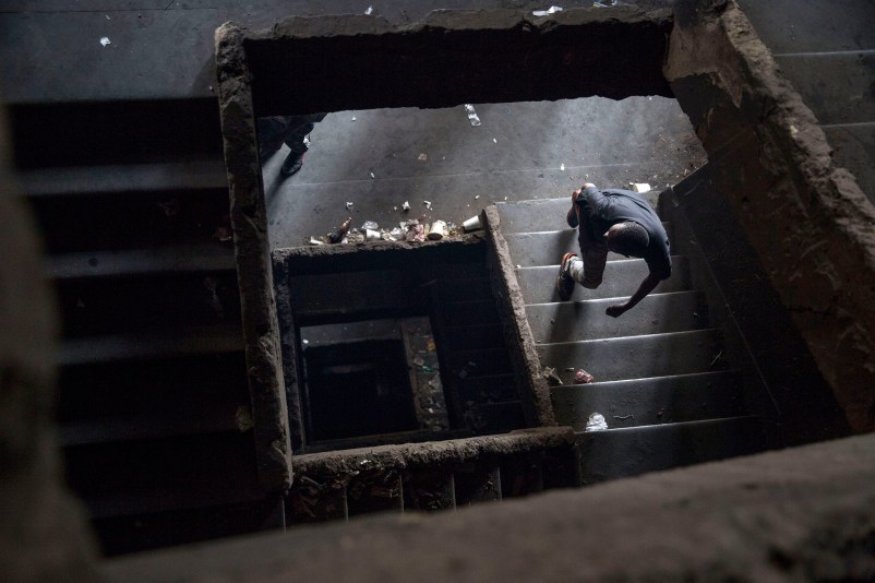 getty konkurs grantov