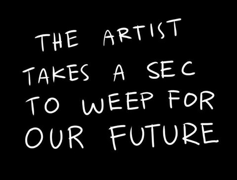 vacinart art grant for russia