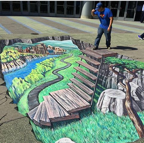 vacinart art grant travel