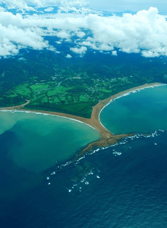 vacinart costa rika polet rabota