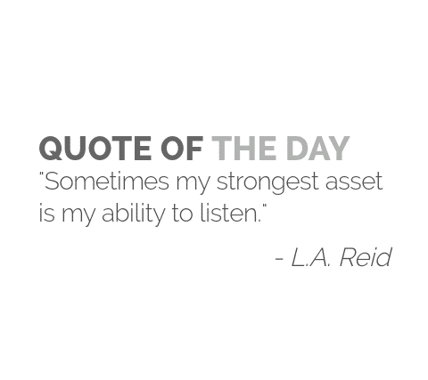 vacinart rabota google