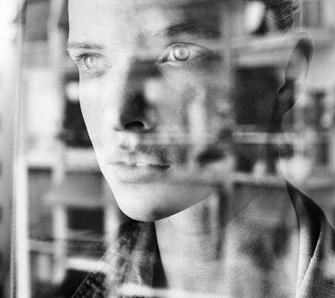 vacinart marketing udalenno