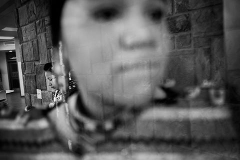 vacinart photo awards