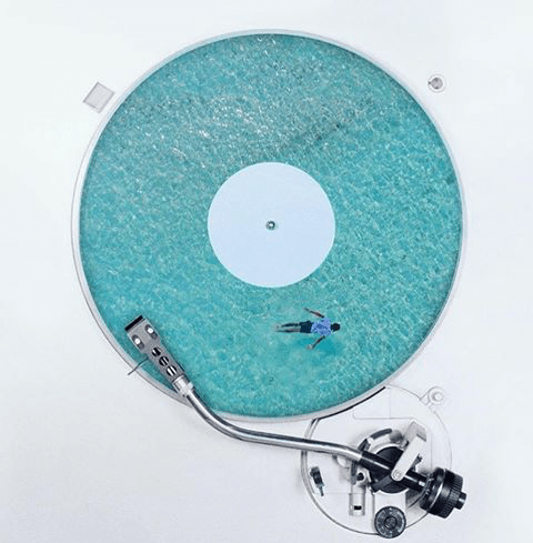 vacinart rabota iz doma