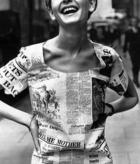 vacinart rabota jurnalist pr kommunikacii smm