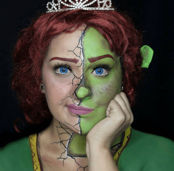 vacinart rabota udalenno