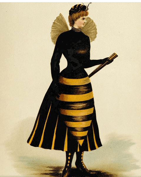 vacinart rabota admininstrator rukovoditel