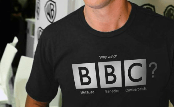 vacinart video bbc rabota