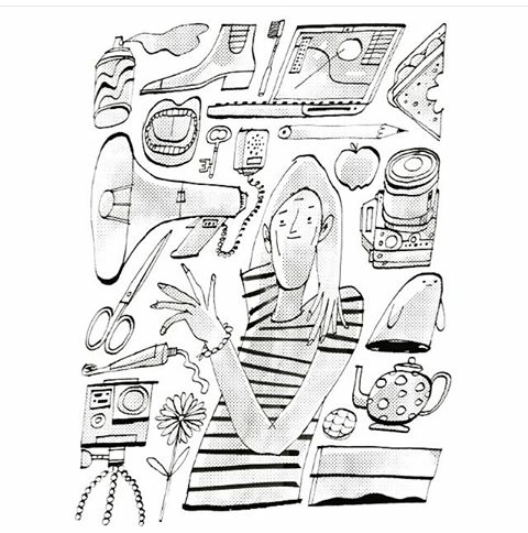 vacinart rabota msk kommunikacii