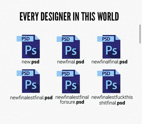 vacnart rabota bbc disayner