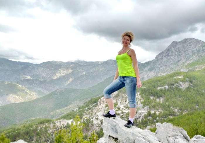 vacinart sophiya voskresenskaya puteshestvennik opasnye photo