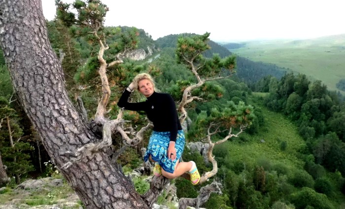 vacinart sophiya voskresenskaya puteshestvennik opasnye photo