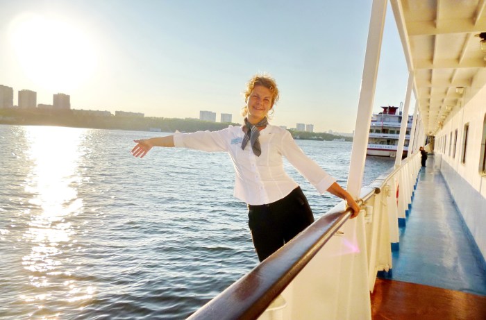 vacinart sophiya voskresenskaya puteshestvennik opasnye photo