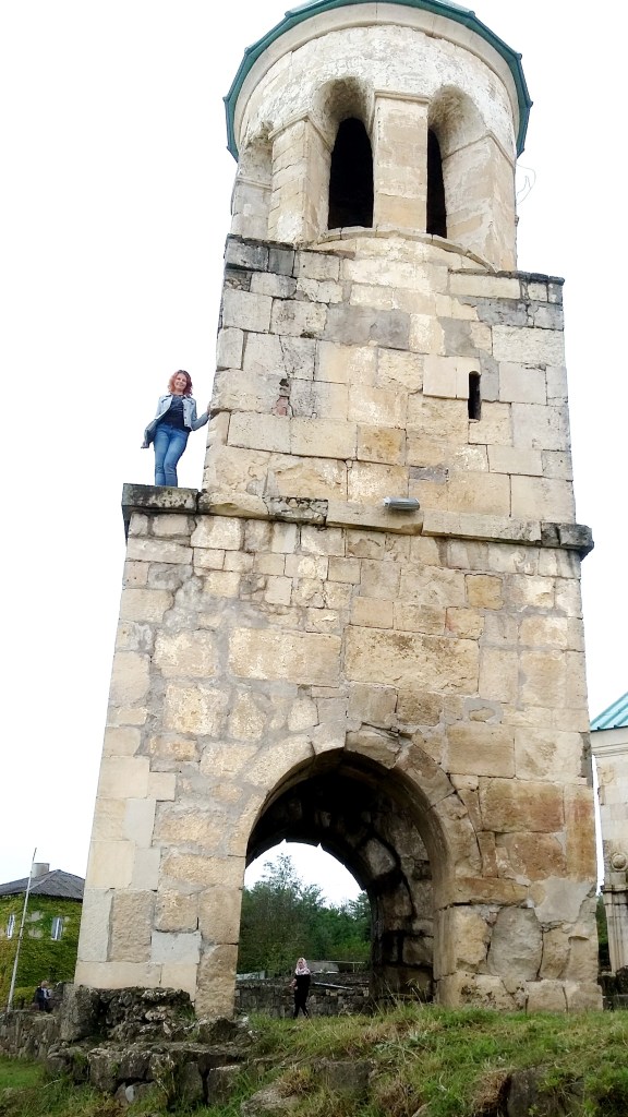 vacinart sophiya voskresenskaya puteshestvennik opasnye photo