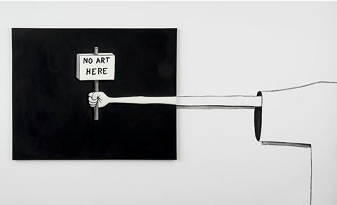 vacinart art nyc