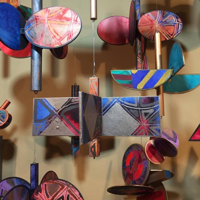 vacinart art avstriya trip travel