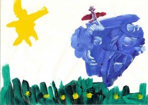 vacinart konkurs