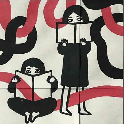 vacinart kontent rabota