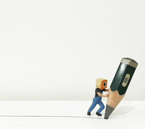 rabota vacinart kontent