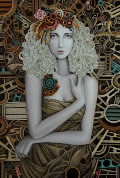 vacinart msk rabota bez opyta