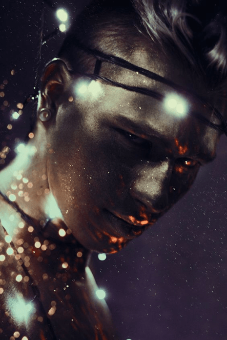 vacinart nauchnuy rukovoditel