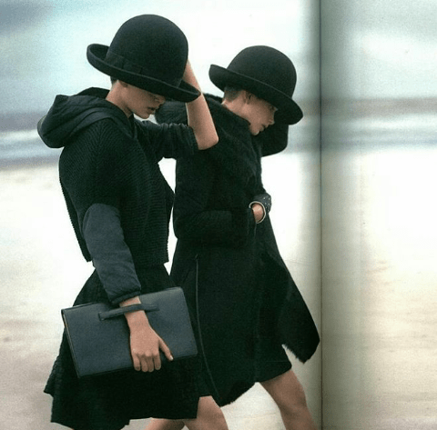 vacinart rabota assistent