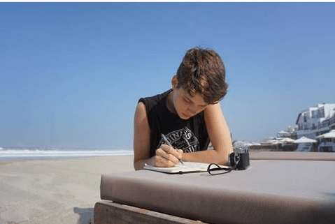 vacinart-rabota-avtor.