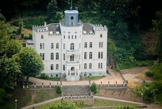 vacinart rabota germaniya art