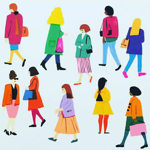 vacinart rabota kavkaz