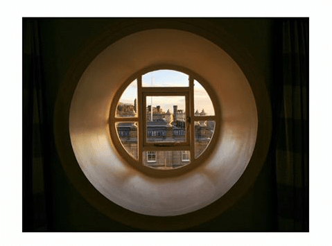 vacinart rabota koordinator bez opyta