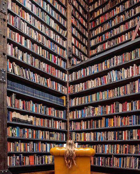 vacinart rabota molodym