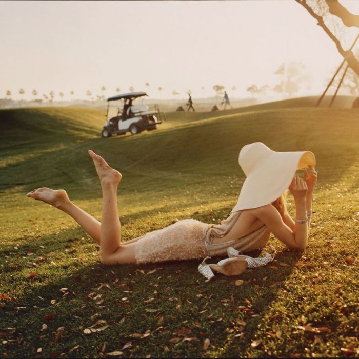 vacinart rabota paris