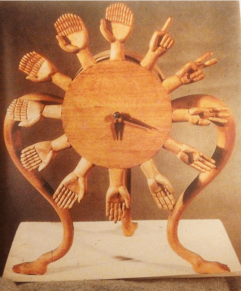 vacinart rabota perevod